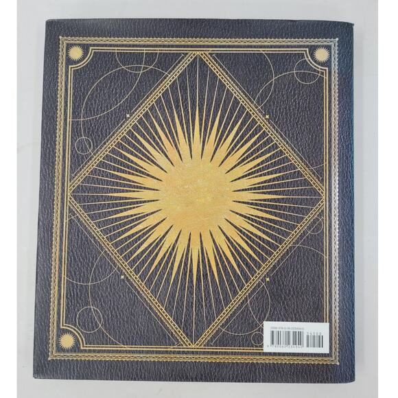 The Book of Mormon the Testament of a Broadway Musical First Edition Book - Picture 5 of 10